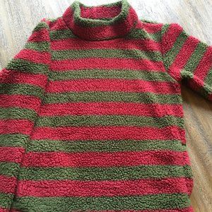 Boys' Sweat shirt, sz. (9-10)